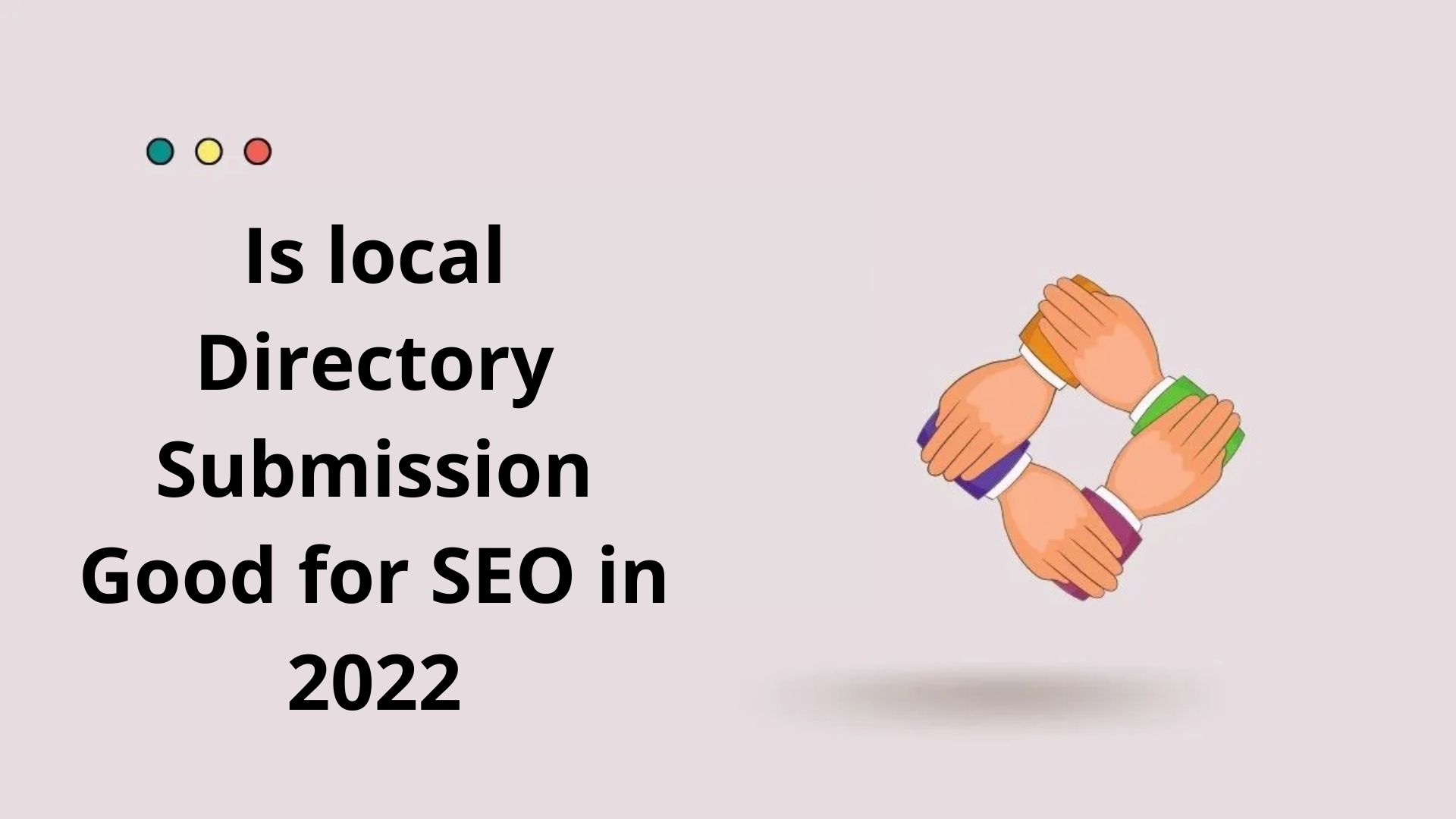 is-local-directory-submission-good-for-seo-in-2022-zaneym