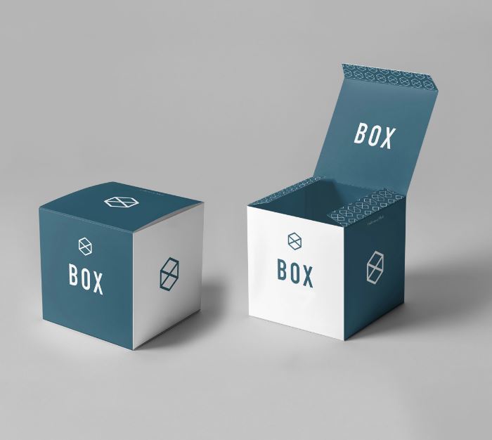 How Retail Boxes Can Help You Stand Out from The Crowd?