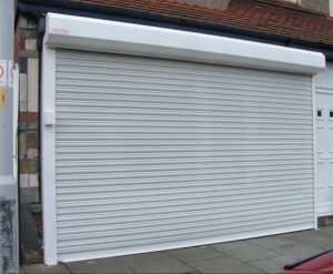 The Best Roller Shutter Birmingham Variety You Are Not Taking!