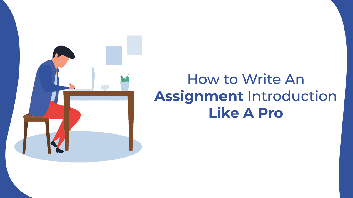 are-you-confused-of-how-to-write-an-assignment-from-scratch-to