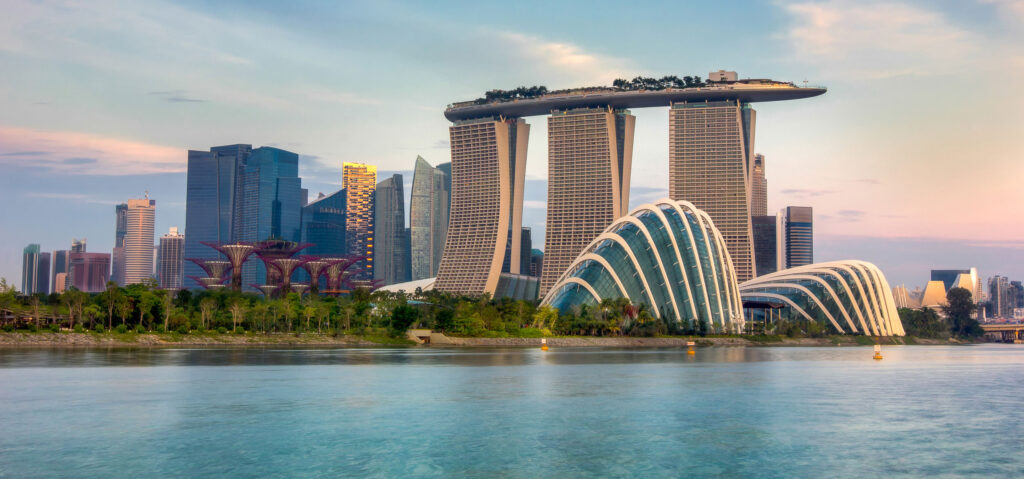 study-in-singapore-and-pursue-your-career-abroad