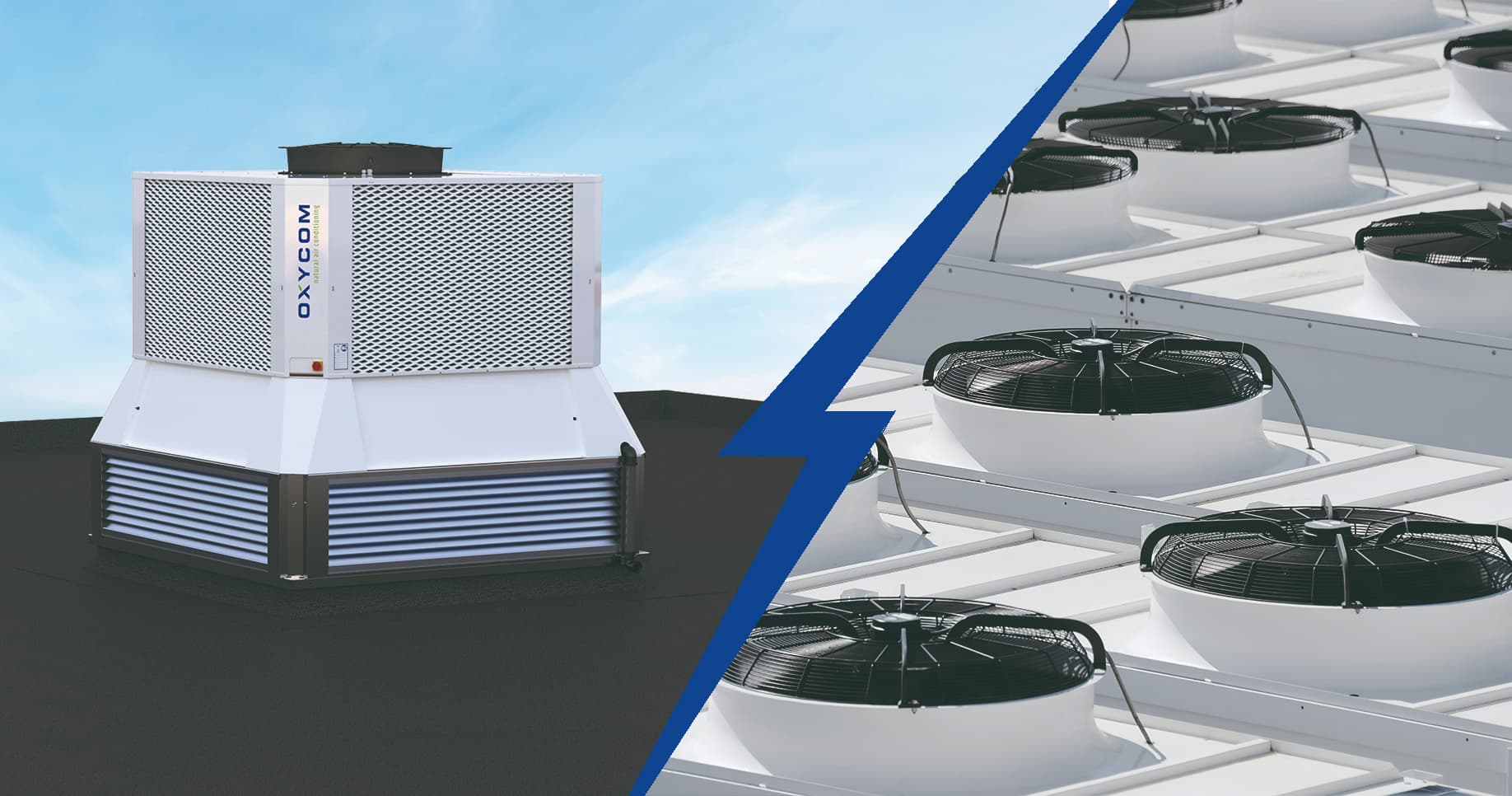 evaporative-coolers-are-efficient-as-air-conditioners-zaneym