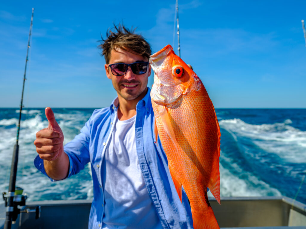 things-to-consider-before-fishing-charters-broome-zaneym