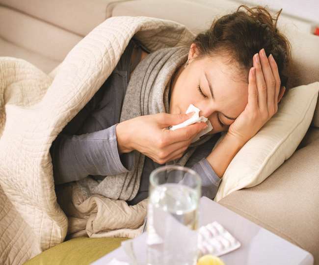 try-these-home-remedies-for-a-cough-and-cold