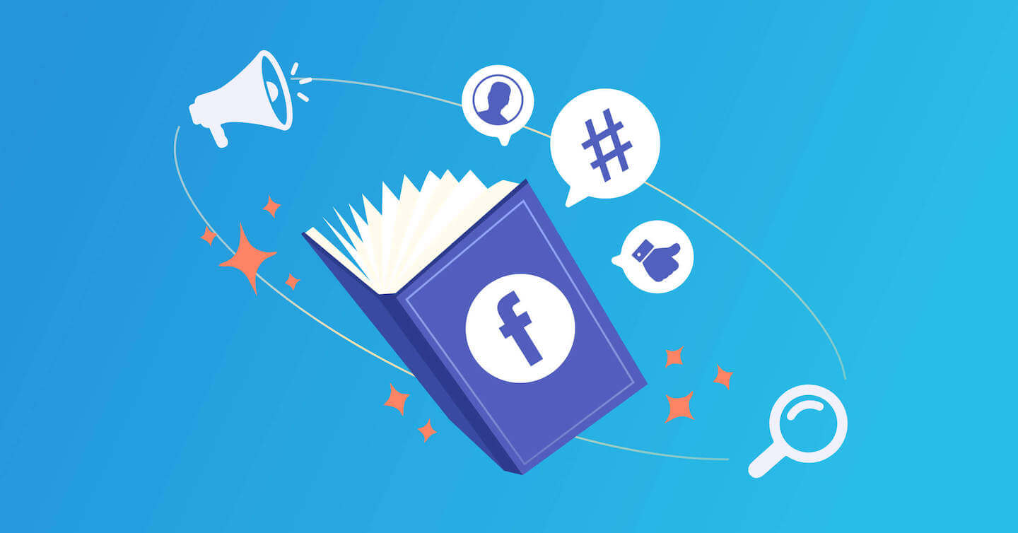 Facebook Marketing - Strategies - Zaneym